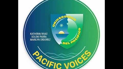 Debate on the Role of Systems Engineers in Modern Technology | 🎧 Podcast Episode.