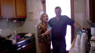 DSCN0837.AVI
