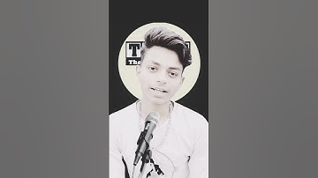 TRD shayri kese banaye  | shayri kese mic kese लगाए  | shayri kis apps se banaye # TRD