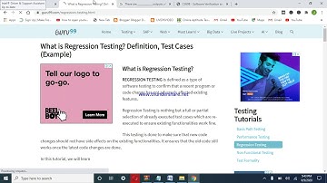 CS608 Quiz No 1 8/9/2020