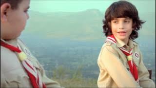 Advanced Lifebuoy Superfast Handwash - Kills 99.9% Germs in 10 seconds