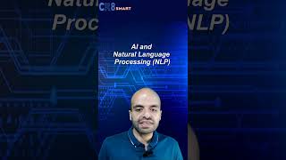 AI and Natural Language Processing NLP
