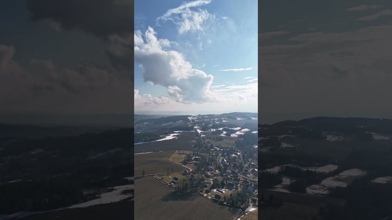 Timelapse  