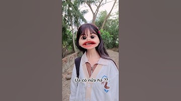 SỰ KHÁC NHAU GIỮA HỌC SINH KHI LÀM BÀI TẬP #tranvyvy