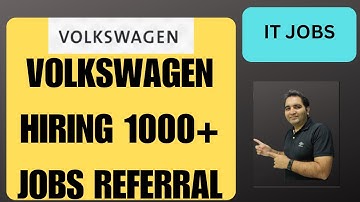 Referral Testing Jobs | Manual Testing| QA Jobs| Rd Automation Learning