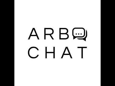 ArboChat Podcast #9 - Řez živých větví - 1. díl 