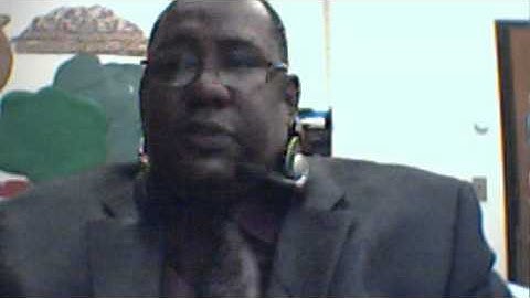 CST-100 Introduction Video