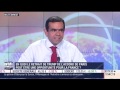 Jean-marc jancovici bfmtv 15 juin 2017