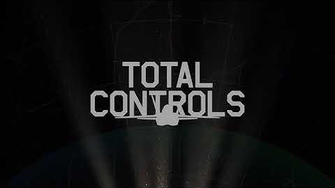 Apache MPD with Warthog and Hornet