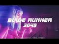 Gambar cover Blade Runner 2049 | Cyberpunk / Darksynth / Dark Electro Mix
