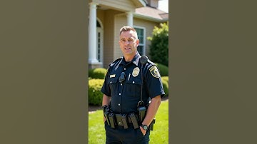 which Prisoner is rich? quiz time part 2 #quiz #quiztime