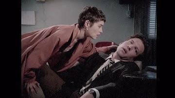 ハル・ハートリー「サバイビング・デザイアー」＋初期短編特集 予告編