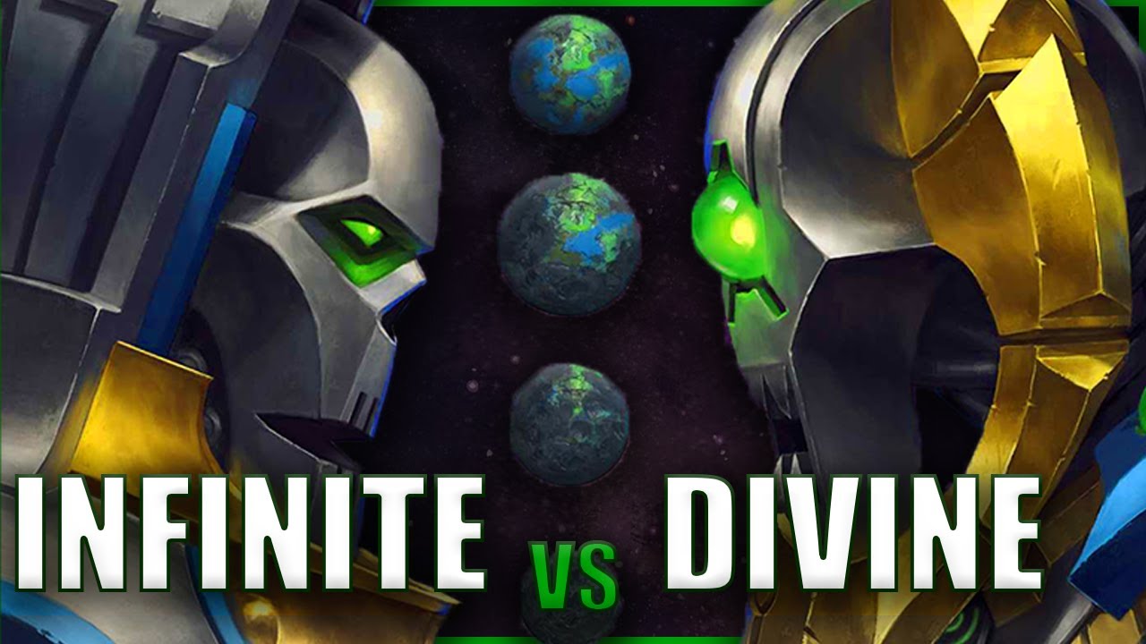 the-infinite-the-divine-is-the-best-book-i-ve-ever-read-youtube