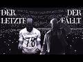 LUCIANO X SOSA LA M - DER LETZTE DER FÄLLT