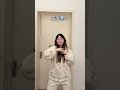 It s still more enjoyable to go slowly#Star Qiyao#Slow shake#Easy to learn#Feeling comes