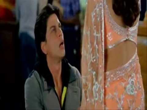 Hany Adel - Ttgwzeny_هانى عادل - تتجوزينى