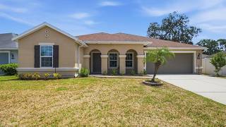 12401 Acosta Oaks Dr, Jacksonville, FL