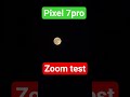 Allhu Akbar #reels #foryou #unfrezzmyaccount #viral #pixel #zoom #pixel7pro #googlepixel #camera