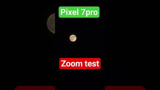 Allhu Akbar #reels #foryou #unfrezzmyaccount #viral #pixel #zoom #pixel7pro #googlepixel #camera