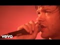 Kasabian - Fastfuse/Pulp Fiction (VEVO Presents: Kasabian - Live from Leicester)