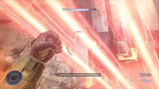 Invincibility Glitch (Possibly Patched? Check Description)