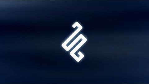 Porter Robinson - Sad Machine (Feint Bootleg) [Extended]