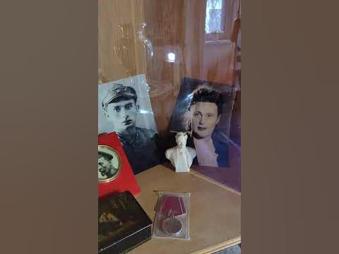 родители легендарного оператора Анатолия Мукасея - разведчики-нелегалы ...