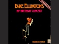 Video thumbnail for Duke Ellington's 70th Birthday Concert - "Final Ellington Speech"