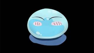Join super blob community on twtich.tv/blobdance and dance with us, while playing games.