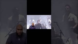 The Red Clay Strays - Demons In Your Choir (61st Academy of Country Music Awards) - REACTION
CASH APP $RIZZLENATION
FOR DONATIONS HERES MY PAYPAL...RIZZLELOUNGE@GMAIL.COM
#Shortsfeed #Youtubeshorts #TheRedClayStrays #Demons #InYourChoir #61st #AcademyOfCountry #musicawards #TheRedClayStrays #Reaction#Liveperformance#Youtubefeed#Jrizzle#Popmusiccovers#Classicvocals#Trending#bestfreestylemusicartist The Red Clay Strays - Demons In Your Choir (61st Academy of Country Music Awards) - REACTION