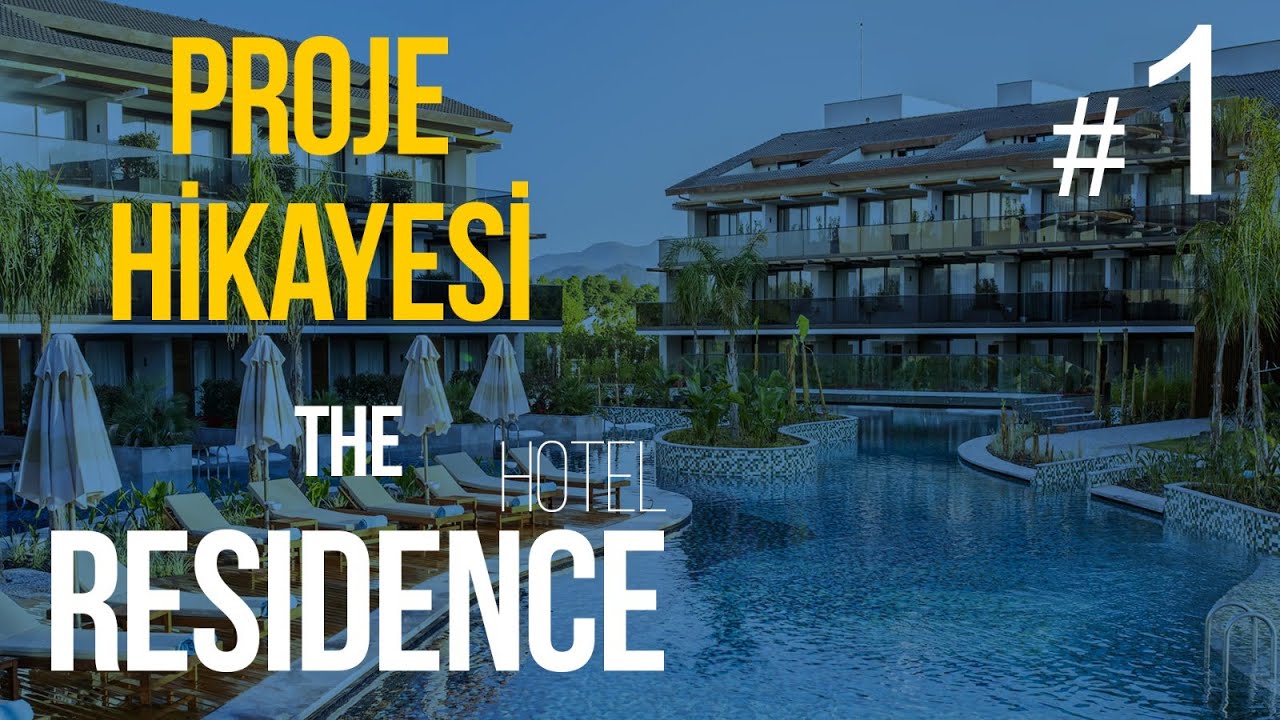 ROLVA: Proje Hikayesi #01