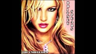 Britney Spears - The Joy Of Pepsi