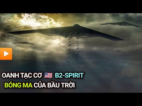 Video: Các cơ sở quân sự của Trung Quốc trên hình ảnh vệ tinh Google Earth