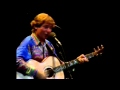 Grandma&#39;s Feather Bed   John Denver Live In Australia (1994)