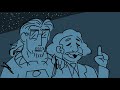 I think you’re mean (hlvrai animatic)