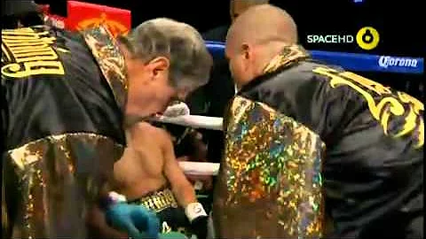 danny garcia vs rod salka full fight