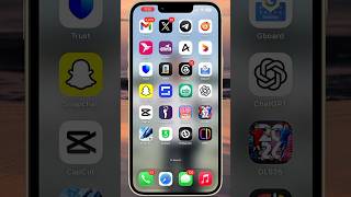 How to screen recording on iPhone। কিভাবে আইফোনের স্ক্রিন রেকর্ডিং করবেন। #screenrecorder #iphone