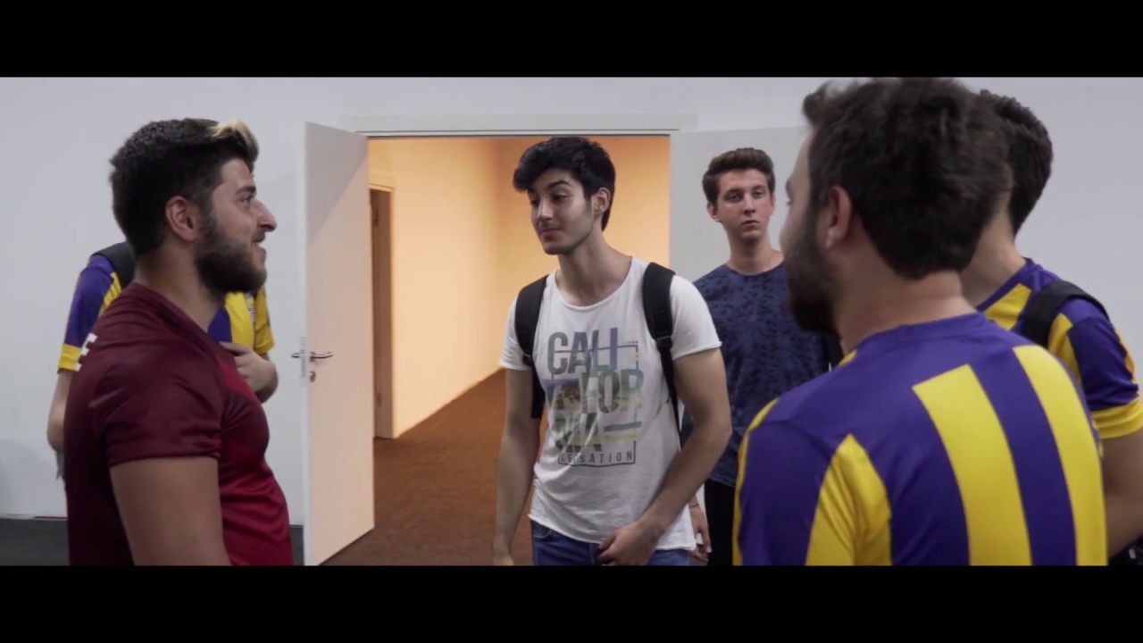 Zula Süper Lig Fotoğraf Çekimi Sizlerle!