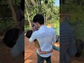 উপকারের নামে চোবাড়😷 #funnyvideo #comedyvideo #comedyvideo #comedyshort
