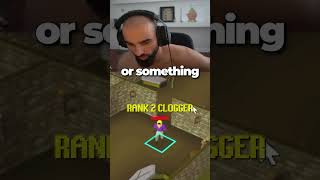 Top Rank Collection Logger Gets Hunted Down for BANK