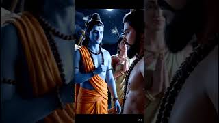 Ramayan Series Part 24🚩🚩🚩 #reels #trending #trendingshorts #youtubeshorts #ramayan #cartoon #ai #new