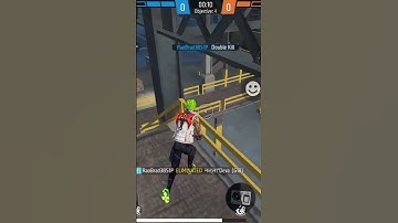 free fire para samsung A1, A2, A3, A4, A5, A6, A7, S9, S10, J2, J5, J7, A10, A20, A30, A40, A50, A60