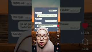 Sakit yg kesekian kali🥲💔#shorts