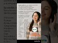 🇪🇨 Radio Canela – Siente la Alegría de la Radio | #fm