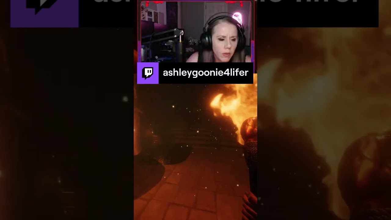 You can have the cat back  | ashleygoonie4lifer on 