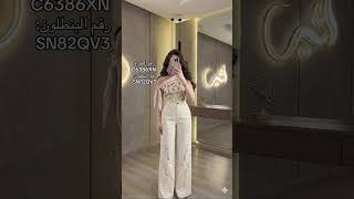 استايلات صيفيه انثويه وناعمه 🫦❤️‍🔥#اشتراك #اكسبلور #shein #السعودية #الامارات