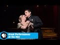La Traviata: Key Themes and Characters