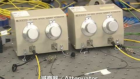 Quantum Cryptography