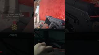 CS2 AIM TRAINING (INFERNO + ANUBIS PREEFIRE MAPS)