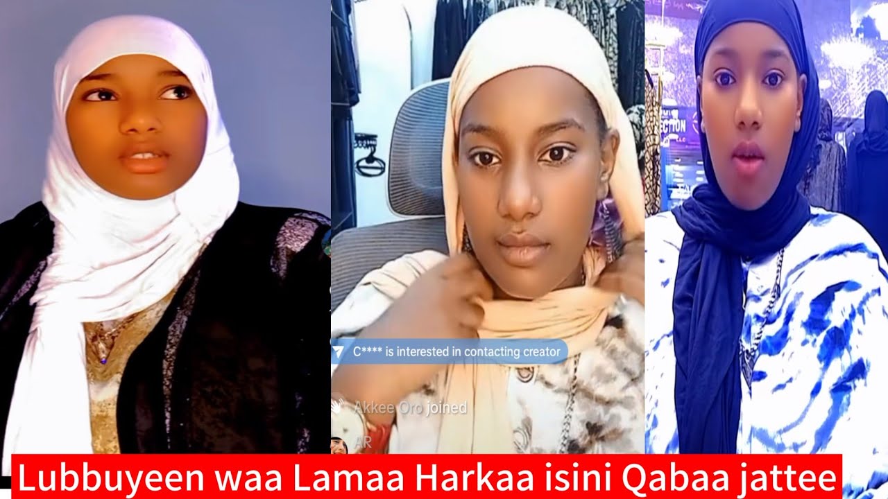 Lubbuyen dhirtii dhalahu gubadha jatee